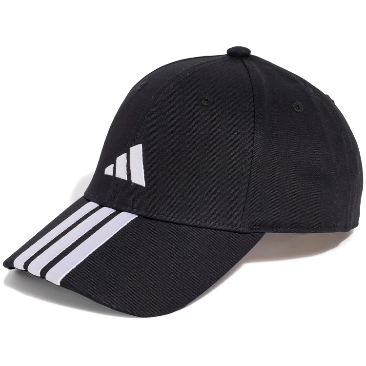 Chipiu Adidas BBALL 3S CAP NL photo Chipiu Adidas BBALL 3S CAP NL photo