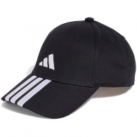Chipiu Adidas BBALL 3S CAP NL thumbnav