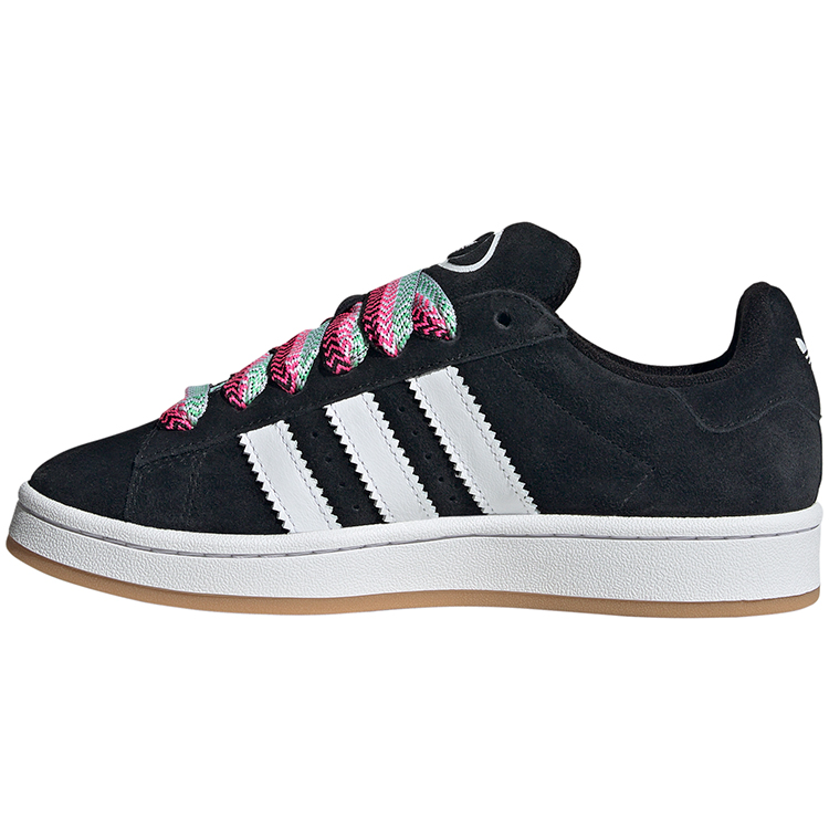 Кроссовки Adidas CAMPUS 00s W photo 