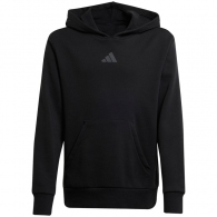 Hanorac Adidas J SMI HOODIE thumbnav 1
