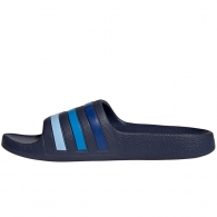 Slapi Adidas ADILETTE AQUA K thumbnav