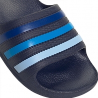 Шлепанцы Adidas ADILETTE AQUA K thumbnav 5