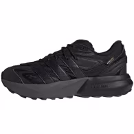 Кроссовки Adidas LIGHTBLAZE ATR