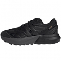 Кроссовки Adidas LIGHTBLAZE ATR thumbnav