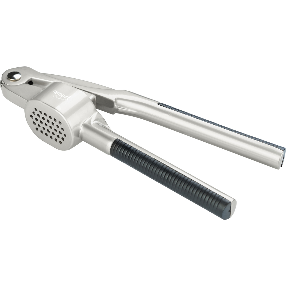 Чесночный пресс Lamart LT2072 photo 1