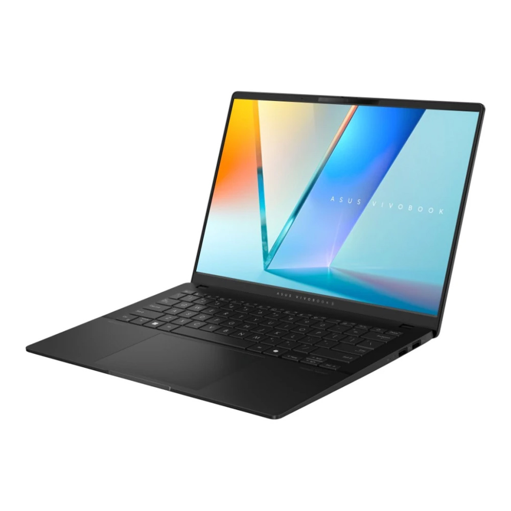 Ноутбук Asus M5406KAQD072 photo 3