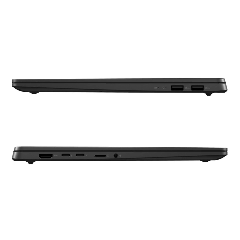 Ноутбук Asus M5406KAQD072 photo 5