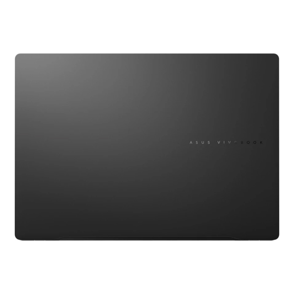 Ноутбук Asus M5406KAQD072 photo 7