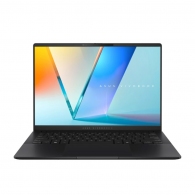 Ноутбук Asus M5406KAQD072 thumbnav 1