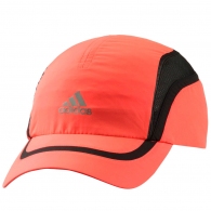  Adidas RUN CC CAP thumbnav 1