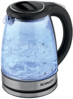 Fierbator de apa electric Scarlett SC-EK27G72 thumbnav 1