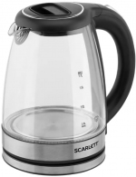 Fierbator de apa electric Scarlett SC-EK27G72 thumbnav 3