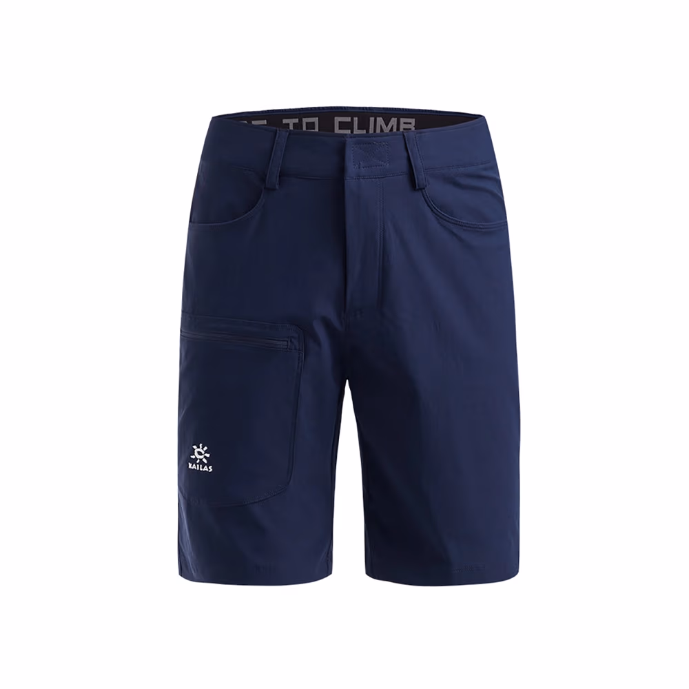 Sorti Kailas 9A SHORTS MEN