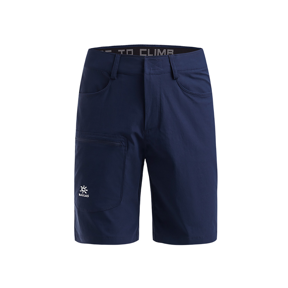 Sorti Kailas 9A SHORTS MEN photo Sorti Kailas 9A SHORTS MEN photo