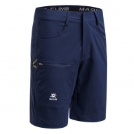 Sorti Kailas 9A SHORTS MEN thumbnav 2