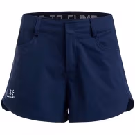 Шорты Kailas 9A SHORTS WOMEN