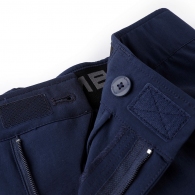 Шорты Kailas 9A SHORTS WOMEN thumbnav 2