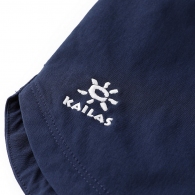 Шорты Kailas 9A SHORTS WOMEN thumbnav 3