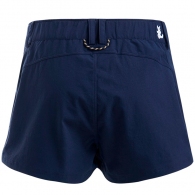 Шорты Kailas 9A SHORTS WOMEN thumbnav 4