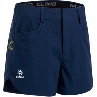 Шорты Kailas 9A SHORTS WOMEN thumbnav 5