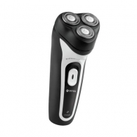 Электробритва Vitek VT2372 thumbnav 1