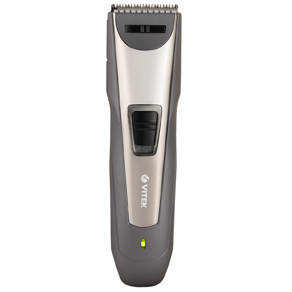 Машинка для стрижки Vitek VT2572 photo 1