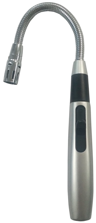 Зажигалка  Zokura Z1172 photo 2