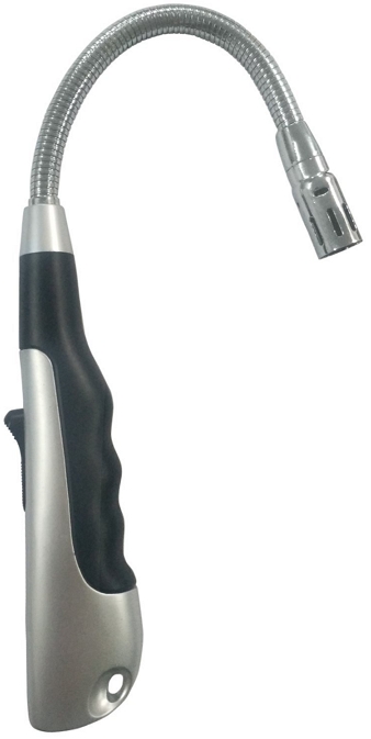 Зажигалка  Zokura Z1172 photo 3