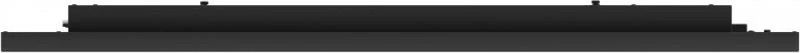 ViewSonic IFP4320,  43" 4K UHD (3840x2160) PCAP 10 points touch, 350nits, 1000:1 16GB storage 3GB RAM, 1x DP, 1x HDMI, 1 DVI, 1xVGA, 1xRS232, 1x RJ45, 1x USB C, 2x USB 2.0, 1 x USB B for touch, table stand included. photo 9