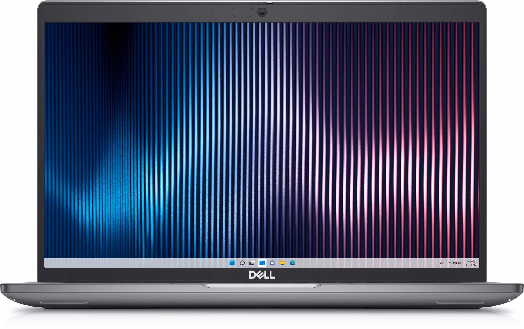 Laptop 14.0'' DELL Latitude 5440 / Intel Core i7-1355U / 16GB / 512GB / Gray