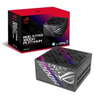 Sursa de alimentare 1000W ASUS ROG STRIX 1000P thumbnav 1