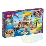 Beach House thumbnav 1