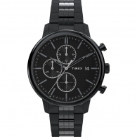 Chicago Chronograph 45mm TW2W13400 thumbnav 1