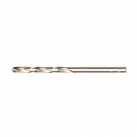 Burghiu Irwin HSS PRO DIN 338 4.20 QUAD  10502273 thumbnav 1