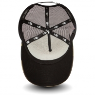 Chipiu New Era  Clean Trucker New York Yankees  thumbnav 2