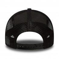 Chipiu New Era  Clean Trucker New York Yankees  thumbnav 4