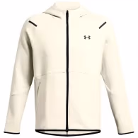 Hanorac Under Armour Unstoppable Flc FZ