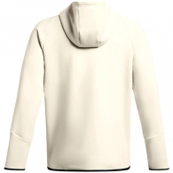 Толстовка Under Armour Unstoppable Flc FZ thumbnav 2