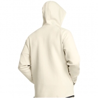 Толстовка Under Armour Unstoppable Flc FZ thumbnav 3