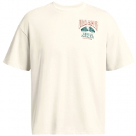 Tricou Under Armour UA HW RECORD BREAKERS SS thumbnav
