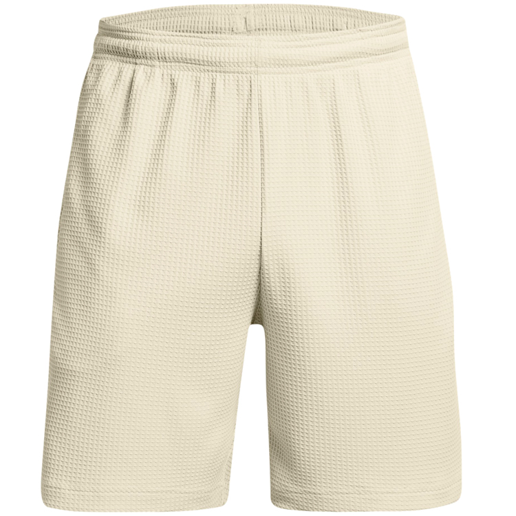 Sorti Under Armour UA Rival Waffle Short photo 