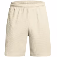 Sorti Under Armour UA Rival Waffle Short