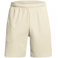 Sorti Under Armour UA Rival Waffle Short thumbnav