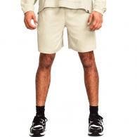 Шорты Under Armour UA Rival Waffle Short thumbnav 2