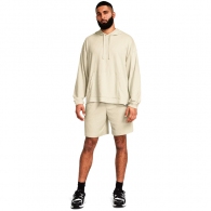Шорты Under Armour UA Rival Waffle Short thumbnav 5