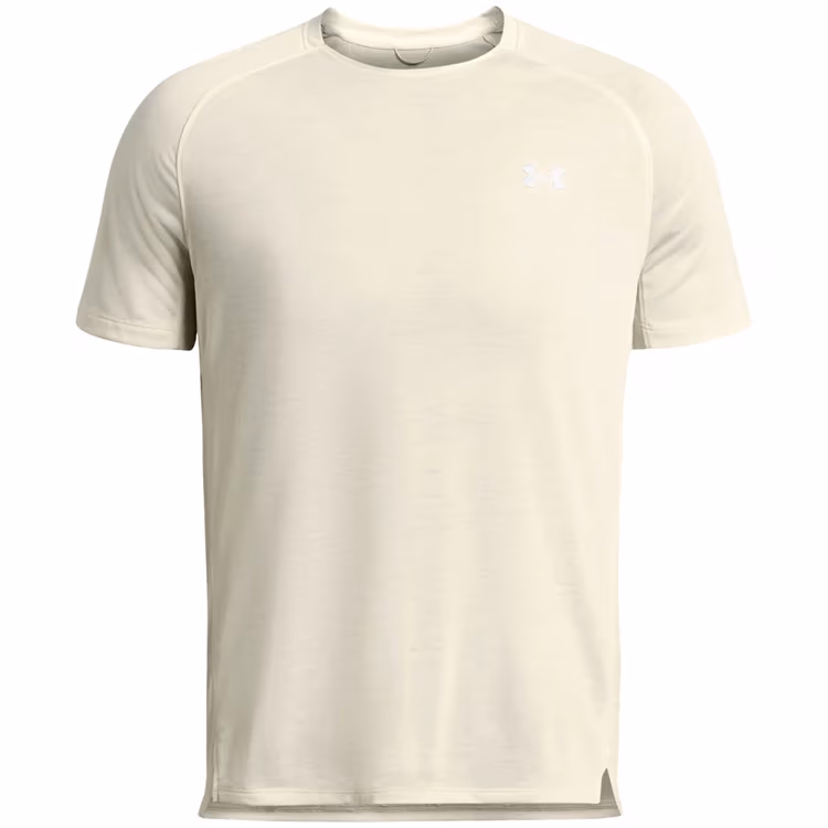 Tricou Under Armour UA LAUNCH TRAIL