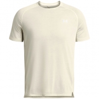 Tricou Under Armour UA LAUNCH TRAIL thumbnav