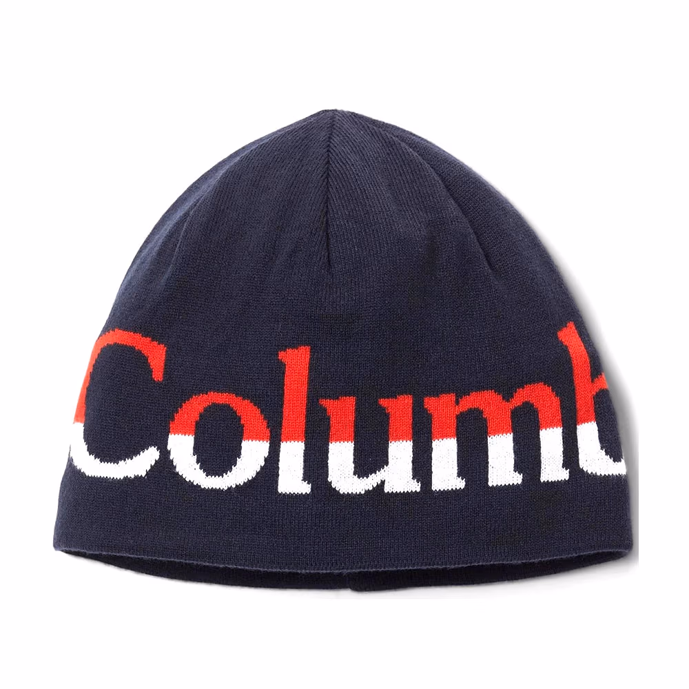 Caciula Columbia Heat Beanie