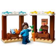 Constructor Lego 21273 thumbnav 3