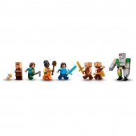 Constructor Lego 21273 thumbnav 4